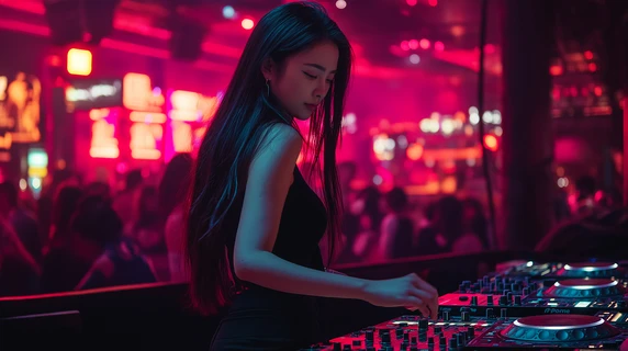 西宁商务ktv首选商务ktv推荐-湟源县ktv预定